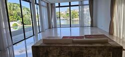 Ocean Drive (D4), Detached #457962231